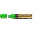 Tuschpen 1 stk Securit tyk 7-15 mm Gr&oslash;n product photo