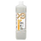 Basic cleaning SURE Cleaner&Degreaser plant-based without perfume 1 ltr product photo