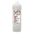 Sanitetsreng&oslash;ring/Kalkfjerner SURE Washroom Cleaner&Descaler Sur u/Parfume 1 ltr product photo