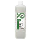 Gulvreng&oslash;ring Sure Floor Cleaner 1ltr Ecolabel/C2C uden Parfume Manuel/Maskine product photo