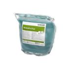 Floor cleaning KitchenPro Floor High Concentrate for Kitchens/Food Products 2 lt product photo