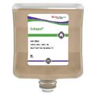 Hand cleaner Solopol Classic for Mineral oil/Graphite etc. with Perfume 2 ltr product photo