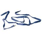 Sele til forkl&aelig;de 110482 product photo