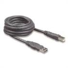 USB Kabel product photo