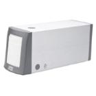 Dispenser Tork Fastfold N2 Bordmodel Aluden Plast product photo