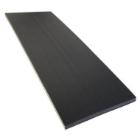 Adapter pad 40 cm for disposable mop 110686 product photo