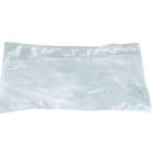 Vacuumpose 200x300 mm 90 my sidesvejs med ru overflade product photo