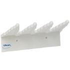 V&aelig;goph&aelig;ng 240 mm Hvid til 3 redskaber product photo