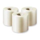 Lukkefilm 185 mm x 400 m 40 my AF PET product photo