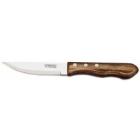 Grillkniv Jumbo XXXL Tramontina 24.5 cm Rustfri st&aring;l/M&oslash;rk tr&aelig; product photo
