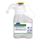 Vaskepleje Jontec Tensol Free SmartDose Ecolabel uden Farve/Parfume/voks/s product photo