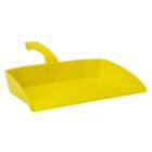 Fejebakke 33 cm Gul product photo