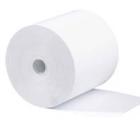 Bon roll 57x30x8mm 10 m 48 gr BPA free product photo