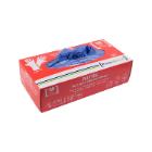 Examination glove Disposable Prime Source size M without Powder Nitrile AQL 1.5 product photo
