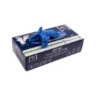 Examination glove Disposable Prime Source size XL without Powder Nitrile AQL 1.5 product photo