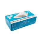 Examination glove Disposable Prime Source size L without Powder Nitrile AQL 1.5 product photo