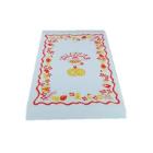 Lid 473x738 mm with flag for Transport box product photo