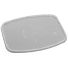 Lid 140x200 mm PP Ready for 110991/110992 product photo