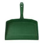 Fejebakke 33 cm Gr&oslash;n product photo
