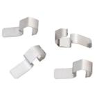 B&oslash;jle til Weck Patentglas product photo