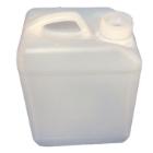 Dunk 2.5 ltr Hals 45 uden kapsel product photo