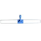 Moves 100 cm for dry mopping product photo
