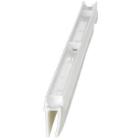 Replacement rubber 60 cm white product photo