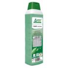 Laundry care TAWIP Vioclean without Wax The flower brand with Perfume 1 ltr Gree product photo