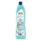 Scouring cream CREAM Cleaner with Perfume 500 ml White product photo