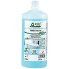 Universal cleaning TANET interior Quick & Easy with Perfume 325 ml Blue product photo