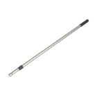 Telescopic shaft 100-171 cm Aluminum Only for 101692 product photo