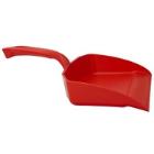 Fejebakke 33 cm R&oslash;d product photo
