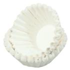 Sk&aring;lfilter &Oslash;635/&Oslash;280xH178mm papir hvid product photo