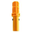 Adapter from Rasant forward for type A shaft product photo