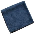 Microfibre cloth Prime Source 40x40cm black product photo
