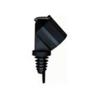 Pour stopper Bullet measure Bottle Pilot 2 cl product photo