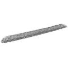 Mop Steam 43 120 cm Velcro product photo