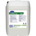 Laundry liquid Clax 200 Pur-Eco 24D1 10ltr Nordic Ecolabel Washing booster Surfa product photo