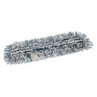 Mop Jonmaster Ultra 40 cm Wet product photo