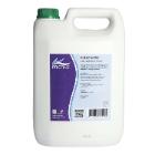 Foam soap Pristine without Colour/Perfume for filling dispenser 5 ltr product photo