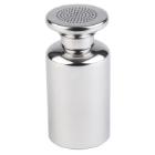 Salt shakers &Oslash;8x18 cm Stainless steel product photo