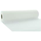 Kuvertl&oslash;ber Linclass airlaid 0.4x24 m hvid product photo