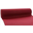 Kuvertl&oslash;ber Linclass airlaid 0.4x24 m Bordeaux product photo