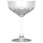 Champagneglas Timeless 27cl &Oslash;11x15.5cm product photo