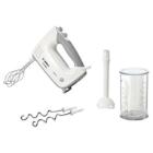 Hand mixer Bosch MFQ36440 450W incl. Stick blender product photo