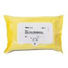 Disinfection Wipe PLUM Alco-Free Disinfection wipe Small 30x20 cm product photo
