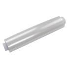 Film Unperforated W59cmxL300m 9my PE Clear product photo