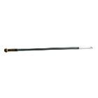 Telescoping handle Jonmaster UltraPLUS T-Handle 100-170 cm product photo