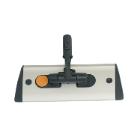 Introduces Jonmaster UltraPlus 25 cm product photo
