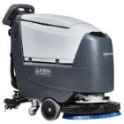 Floor washer walk-behind Nilfisk SC 500 53B complete with built-in charger product photo